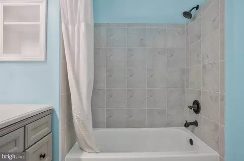 1590 Fallowfield Ct, Crofton, MD 21114 photo 32