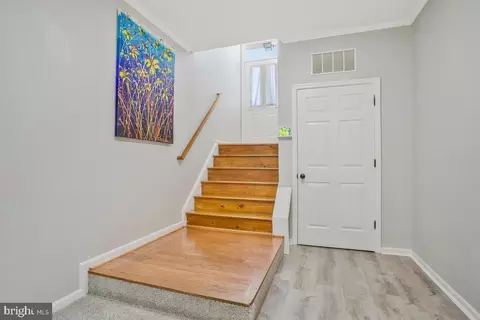 1590 Fallowfield Ct, Crofton, MD 21114 photo 7