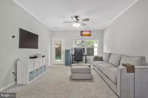 1590 Fallowfield Ct, Crofton, MD 21114 photo 10