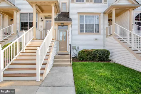 1590 Fallowfield Ct, Crofton, MD 21114