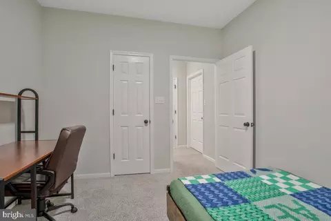 1590 Fallowfield Ct, Crofton, MD 21114 photo 22