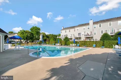 1590 Fallowfield Ct, Crofton, MD 21114 photo 39
