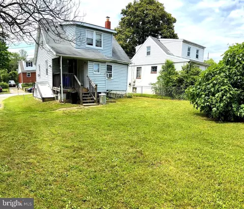 Other - 23 Hicks Ave, Annapolis, MD 21401 photo 5 of 7