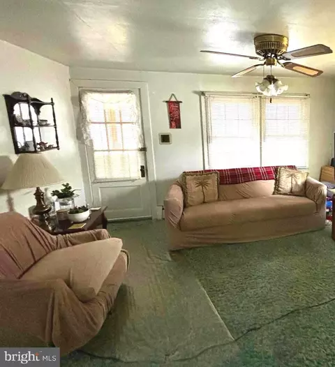 Other - 23 Hicks Ave, Annapolis, MD 21401 photo 3 of 7