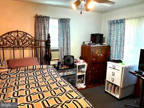 Bedroom - 23 Hicks Ave, Annapolis, MD 21401 photo 1 of 2