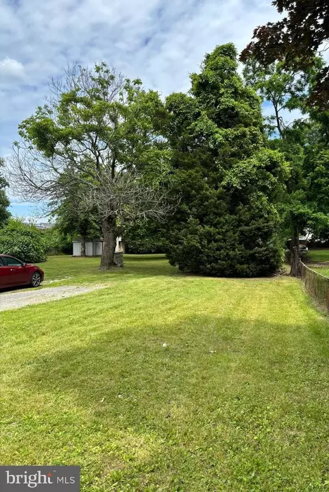 Other - 23 Hicks Ave, Annapolis, MD 21401 photo 7 of 7
