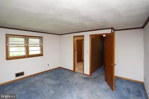 7426 Hickory Ln, Hanover, MD 21076 photo 39