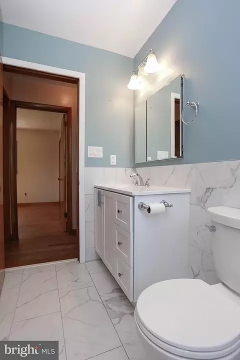 7426 Hickory Ln, Hanover, MD 21076 photo 28