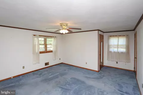 7426 Hickory Ln, Hanover, MD 21076 photo 33