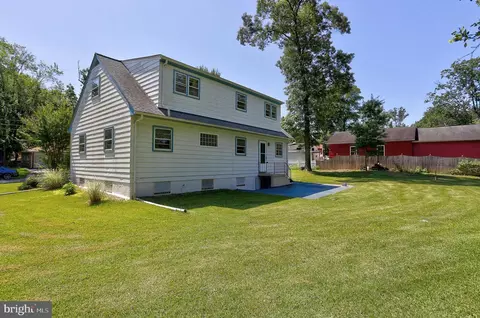 7426 Hickory Ln, Hanover, MD 21076 photo 9