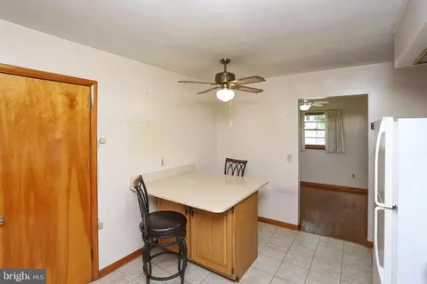 7426 Hickory Ln, Hanover, MD 21076 photo 23
