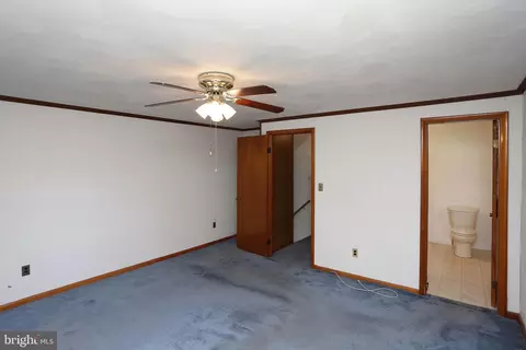 7426 Hickory Ln, Hanover, MD 21076 photo 35