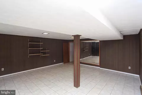 7426 Hickory Ln, Hanover, MD 21076 photo 43