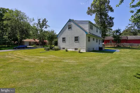 7426 Hickory Ln, Hanover, MD 21076 photo 7