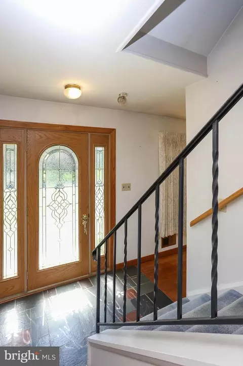 7426 Hickory Ln, Hanover, MD 21076 photo 32