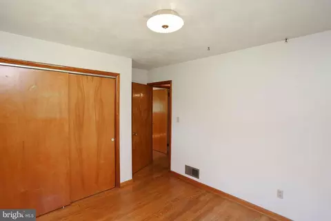 7426 Hickory Ln, Hanover, MD 21076 photo 31