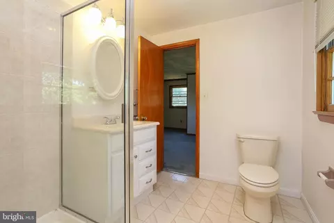 7426 Hickory Ln, Hanover, MD 21076 photo 37