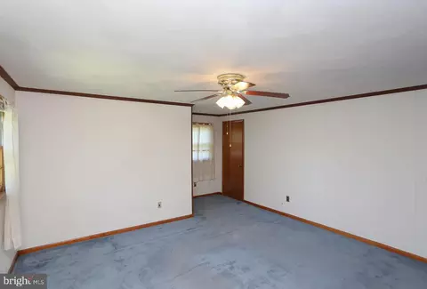 7426 Hickory Ln, Hanover, MD 21076 photo 36