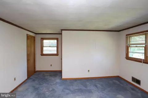 7426 Hickory Ln, Hanover, MD 21076 photo 40