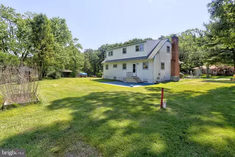 7426 Hickory Ln, Hanover, MD 21076 photo 6