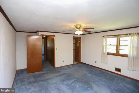 7426 Hickory Ln, Hanover, MD 21076 photo 34