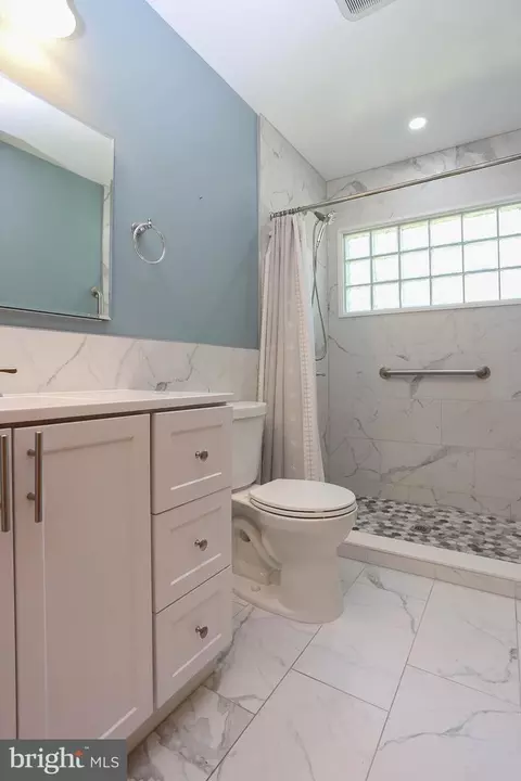 7426 Hickory Ln, Hanover, MD 21076 photo 26