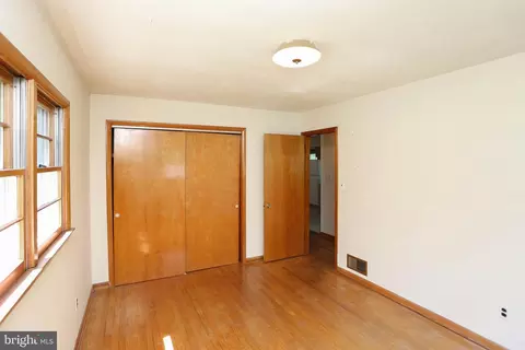 7426 Hickory Ln, Hanover, MD 21076 photo 25