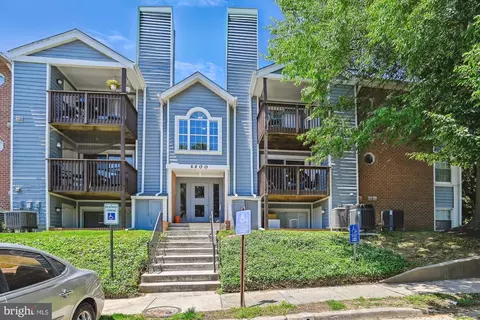 6800 Rapid Water Way #303, Glen Burnie, MD 21060