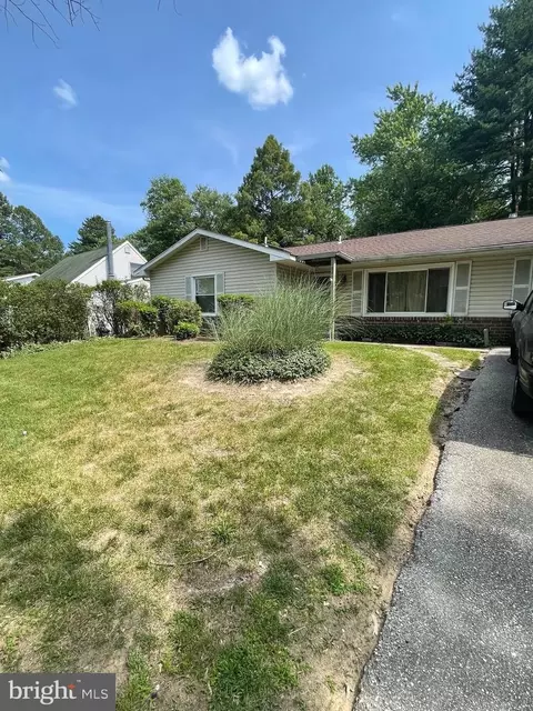 1889 Alderney Ct, Severn, MD 21144