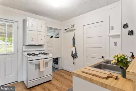 446 River Rd, Arnold, MD 21012 photo 21
