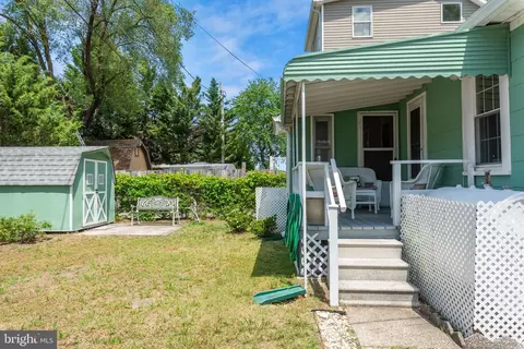 446 River Rd, Arnold, MD 21012 photo 35