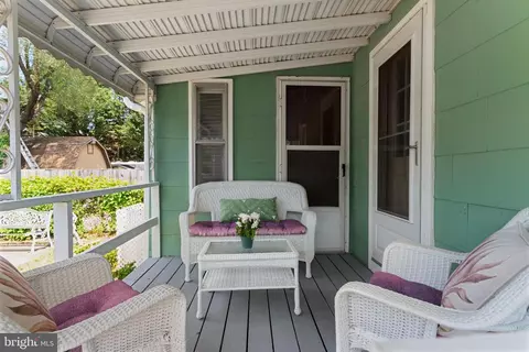 446 River Rd, Arnold, MD 21012 photo 37