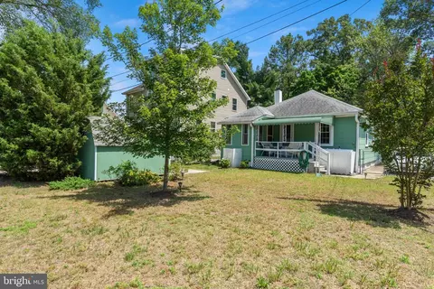 446 River Rd, Arnold, MD 21012 photo 6