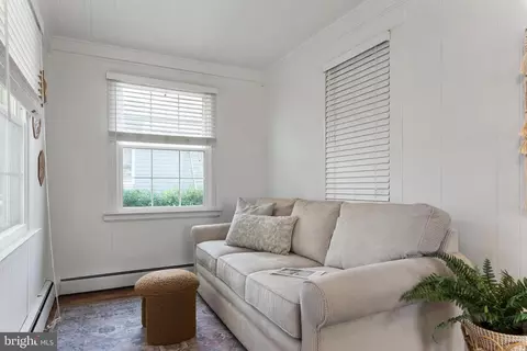 446 River Rd, Arnold, MD 21012 photo 10