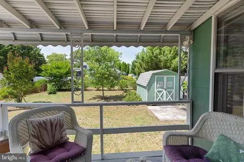 446 River Rd, Arnold, MD 21012 photo 36