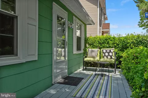 446 River Rd, Arnold, MD 21012 photo 4
