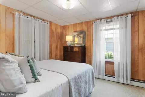 446 River Rd, Arnold, MD 21012 photo 26