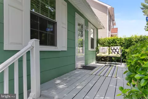 446 River Rd, Arnold, MD 21012 photo 33