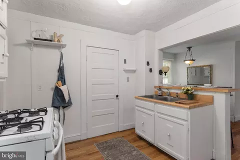 446 River Rd, Arnold, MD 21012 photo 22