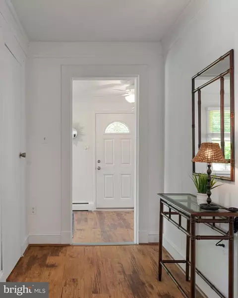 446 River Rd, Arnold, MD 21012 photo 18