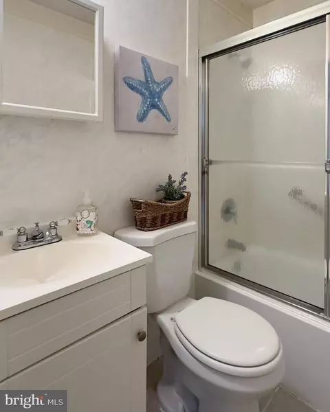 446 River Rd, Arnold, MD 21012 photo 31