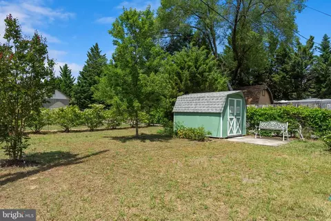 446 River Rd, Arnold, MD 21012 photo 7