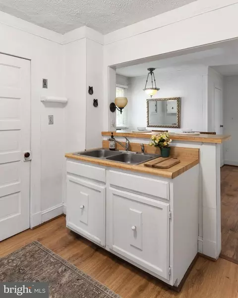 446 River Rd, Arnold, MD 21012 photo 25