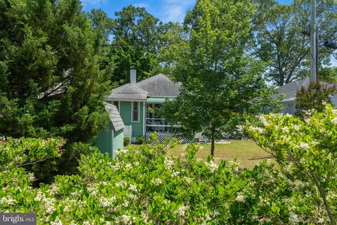 446 River Rd, Arnold, MD 21012 photo 8