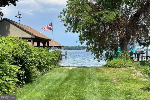 446 River Rd, Arnold, MD 21012 photo 39