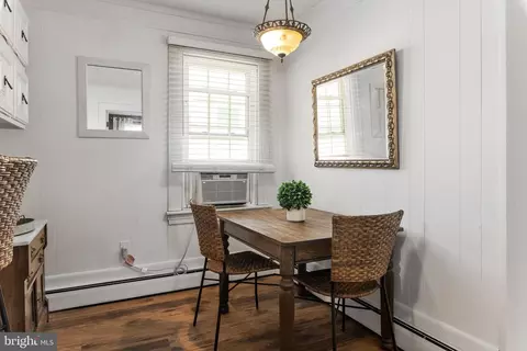 446 River Rd, Arnold, MD 21012 photo 20