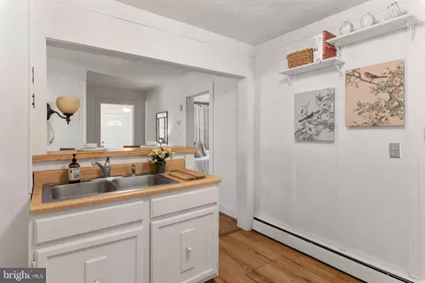 446 River Rd, Arnold, MD 21012 photo 23