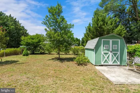 446 River Rd, Arnold, MD 21012 photo 5