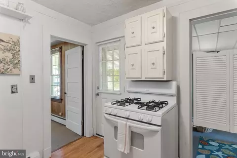 446 River Rd, Arnold, MD 21012 photo 24