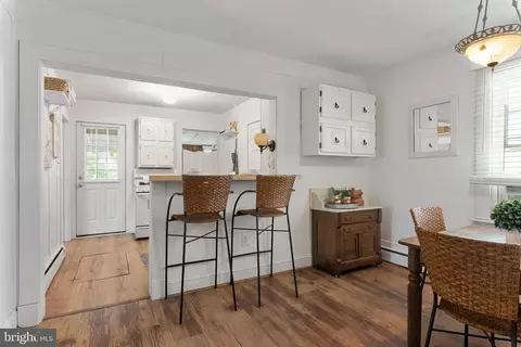 446 River Rd, Arnold, MD 21012 photo 15